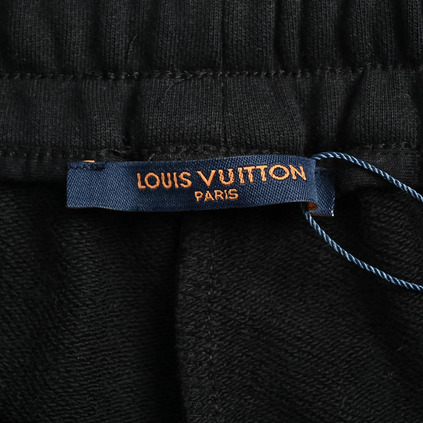 Louis Vuitton/ 26ss